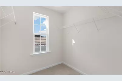 128 Starlight Street, Sanford, NC 27330 - Photo 23