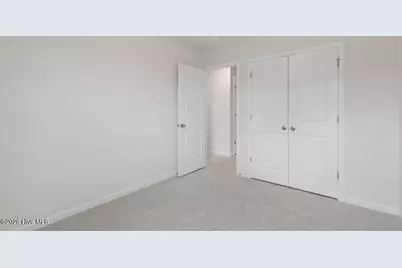 128 Starlight Street, Sanford, NC 27330 - Photo 15
