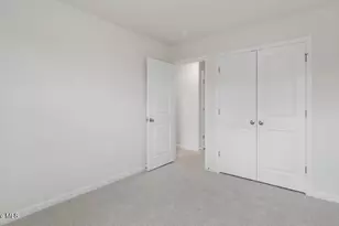 128 Starlight St, Sanford, NC 27330 - Photo 15
