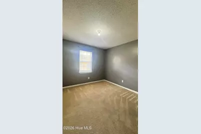 206 Wedgewood Drive, Jacksonville, NC 28546 - Photo 15