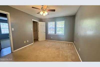 206 Wedgewood Drive, Jacksonville, NC 28546 - Photo 13