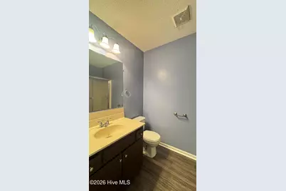 206 Wedgewood Drive, Jacksonville, NC 28546 - Photo 9