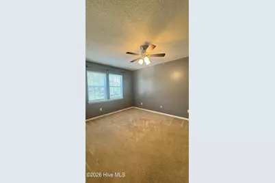 206 Wedgewood Drive, Jacksonville, NC 28546 - Photo 11