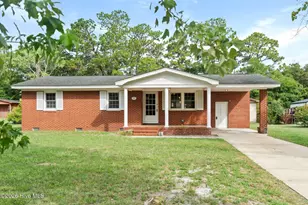 30 Northwood Dr, Wilmington, NC 28405 - Photo 1