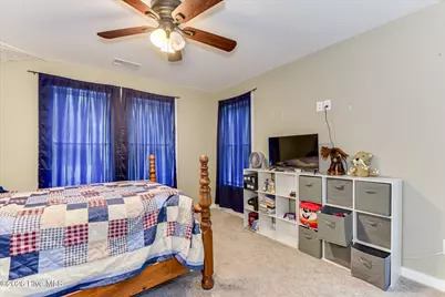 1697 Broad River Scenic Drive, Tignall, GA 30668 - Photo 37