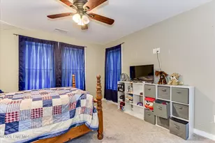 1697 Broad River Scenic Dr, Tignall, GA 30668 - Photo 37