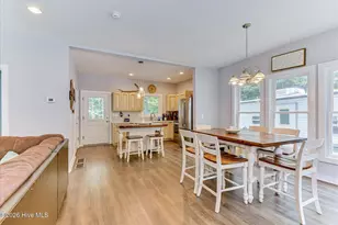 1697 Broad River Scenic Dr, Tignall, GA 30668 - Photo 13