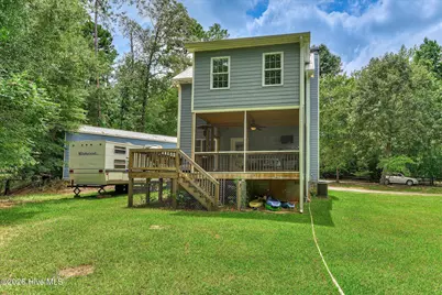 1697 Broad River Scenic Drive, Tignall, GA 30668 - Photo 45