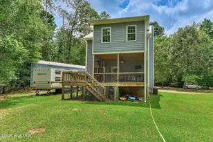 1697 Broad River Scenic Dr, Tignall, GA 30668 - Photo 45