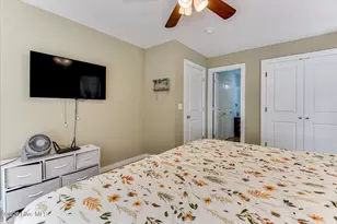1697 Broad River Scenic Dr, Tignall, GA 30668 - Photo 33