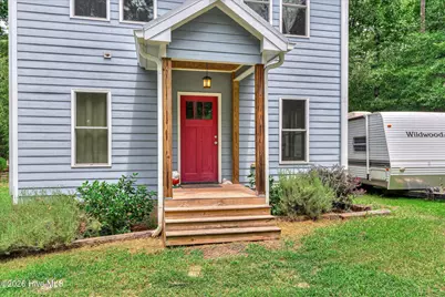 1697 Broad River Scenic Drive, Tignall, GA 30668 - Photo 11