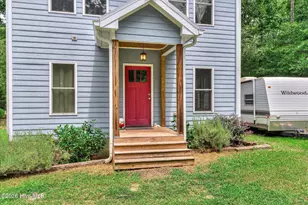 1697 Broad River Scenic Dr, Tignall, GA 30668 - Photo 11