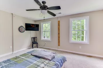 1697 Broad River Scenic Drive, Tignall, GA 30668 - Photo 35
