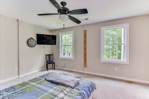 1697 Broad River Scenic Dr, Tignall, GA 30668 - Photo 35