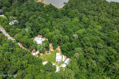 1697 Broad River Scenic Drive, Tignall, GA 30668 - Photo 5