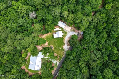 1697 Broad River Scenic Drive, Tignall, GA 30668 - Photo 9