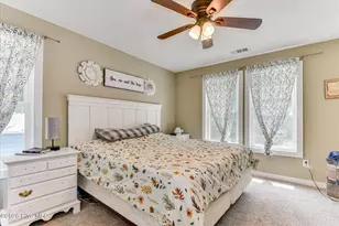 1697 Broad River Scenic Dr, Tignall, GA 30668 - Photo 31