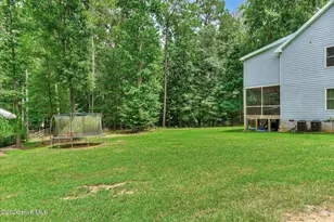 1697 Broad River Scenic Dr, Tignall, GA 30668 - Photo 43
