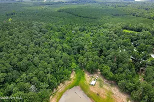 1697 Broad River Scenic Dr, Tignall, GA 30668 - Photo 55