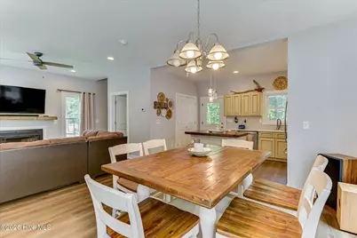 1697 Broad River Scenic Drive, Tignall, GA 30668 - Photo 21