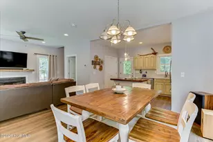 1697 Broad River Scenic Dr, Tignall, GA 30668 - Photo 21