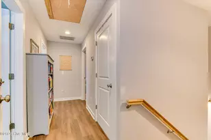 1697 Broad River Scenic Dr, Tignall, GA 30668 - Photo 29