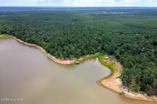 1697 Broad River Scenic Dr, Tignall, GA 30668 - Photo 57