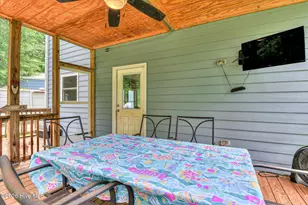 1697 Broad River Scenic Dr, Tignall, GA 30668 - Photo 41
