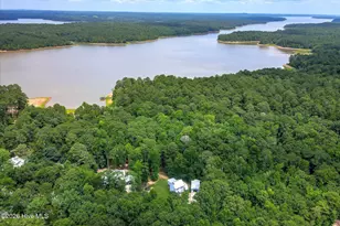 1697 Broad River Scenic Dr, Tignall, GA 30668 - Photo 7