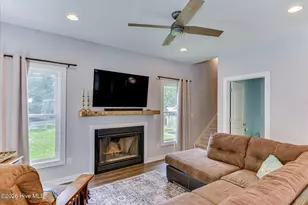 1697 Broad River Scenic Dr, Tignall, GA 30668 - Photo 15