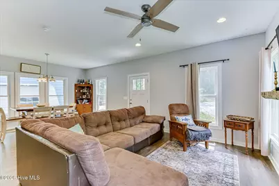 1697 Broad River Scenic Drive, Tignall, GA 30668 - Photo 17