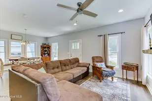 1697 Broad River Scenic Dr, Tignall, GA 30668 - Photo 17