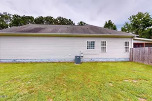 1158 Buck Swamp Rd, Goldsboro, NC 27530 - Photo 7