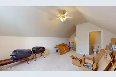 1158 Buck Swamp Road, Goldsboro, NC 27530 - Photo 47