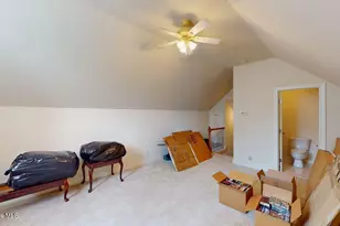 1158 Buck Swamp Rd, Goldsboro, NC 27530 - Photo 47