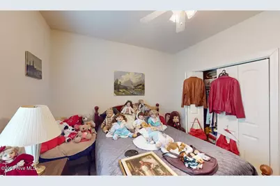 1158 Buck Swamp Road, Goldsboro, NC 27530 - Photo 21
