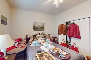 1158 Buck Swamp Rd, Goldsboro, NC 27530 - Photo 21