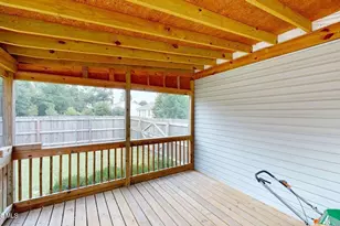 1158 Buck Swamp Rd, Goldsboro, NC 27530 - Photo 11