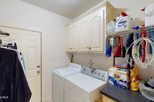 1158 Buck Swamp Rd, Goldsboro, NC 27530 - Photo 37