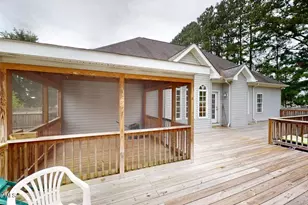 1158 Buck Swamp Rd, Goldsboro, NC 27530 - Photo 9