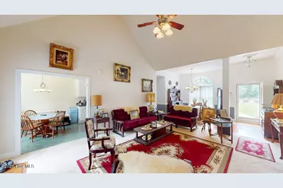 1158 Buck Swamp Road, Goldsboro, NC 27530 - Photo 27