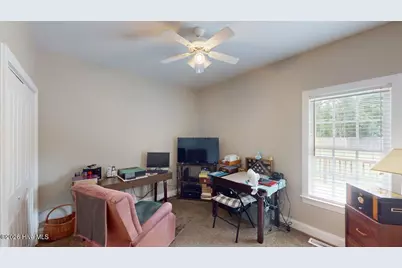 1158 Buck Swamp Road, Goldsboro, NC 27530 - Photo 15