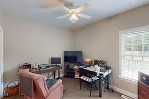 1158 Buck Swamp Rd, Goldsboro, NC 27530 - Photo 15