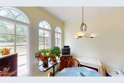 1158 Buck Swamp Road, Goldsboro, NC 27530 - Photo 33