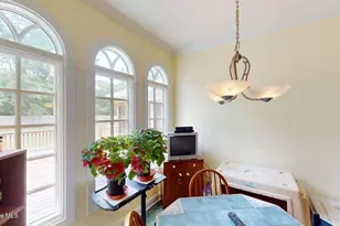 1158 Buck Swamp Rd, Goldsboro, NC 27530 - Photo 33
