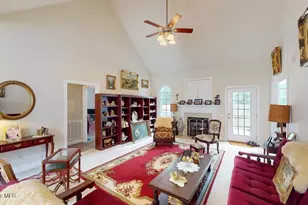 1158 Buck Swamp Rd, Goldsboro, NC 27530 - Photo 31