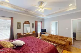 1158 Buck Swamp Rd, Goldsboro, NC 27530 - Photo 39