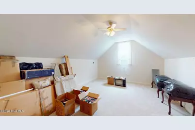 1158 Buck Swamp Road, Goldsboro, NC 27530 - Photo 45