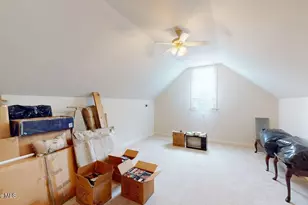 1158 Buck Swamp Rd, Goldsboro, NC 27530 - Photo 45