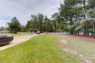1158 Buck Swamp Rd, Goldsboro, NC 27530 - Photo 5